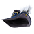 Lord hat icon