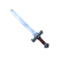 Freeze Sword icon